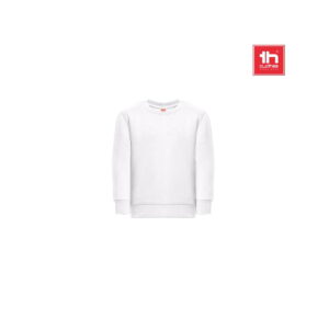 THC DELTA KIDS WH. Bluza dziecięca 30288_set