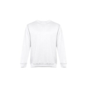 THC DELTA WH. Uniwersalna bluza 30202_106