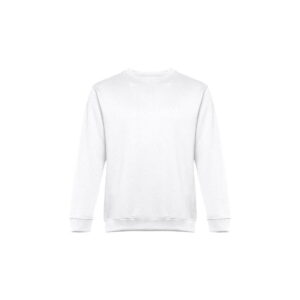THC DELTA WH. Uniwersalna bluza 30202_106-a