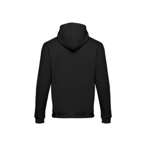 THC MOSCOW II. Uniwersalna bluza 11190_163-b
