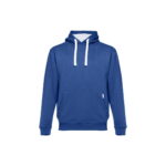 THC MOSCOW. Uniwersalna bluza 30189_114