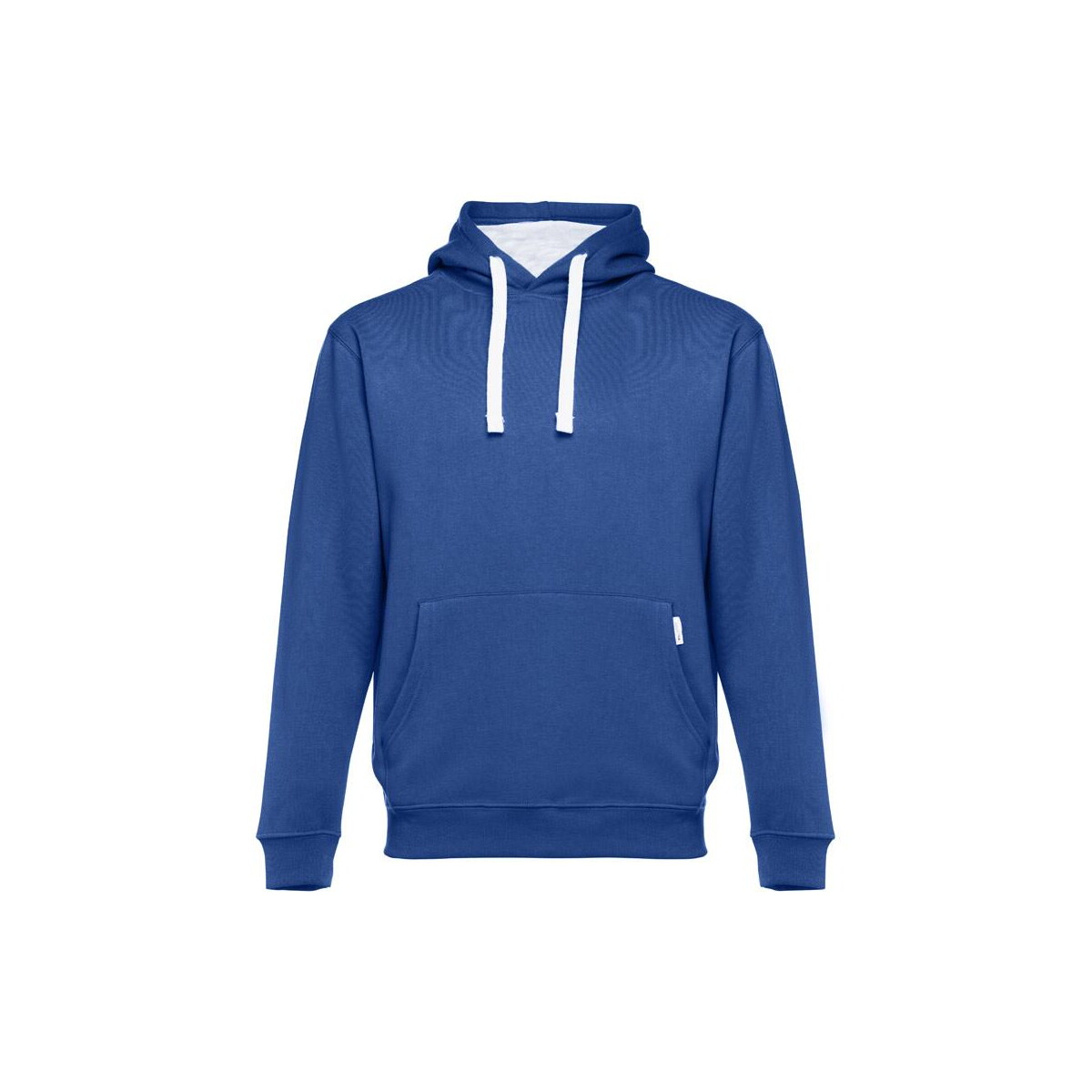 Bluzy z logo – thc moscow. uniwersalna bluza 30189_114 THC MOSCOW. Uniwersalna bluza 30189_114