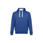 THC MOSCOW. Uniwersalna bluza 30189_114-a