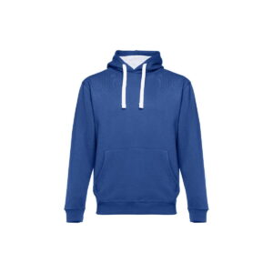 THC MOSCOW. Uniwersalna bluza 30189_114-a