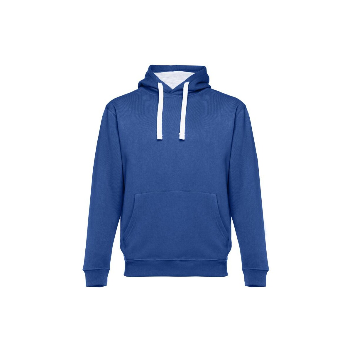 Bluzy z logo – thc moscow. uniwersalna bluza 30189_114-a THC MOSCOW. Uniwersalna bluza 30189_114-a