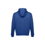 THC MOSCOW. Uniwersalna bluza 30189_114-b