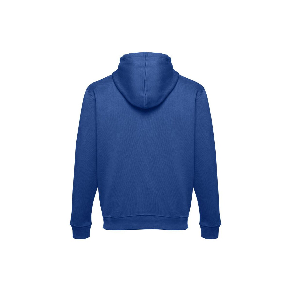 Bluzy z logo – thc moscow. uniwersalna bluza 30189_114-b THC MOSCOW. Uniwersalna bluza 30189_114-b