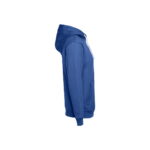 THC MOSCOW. Uniwersalna bluza 30189_114-c