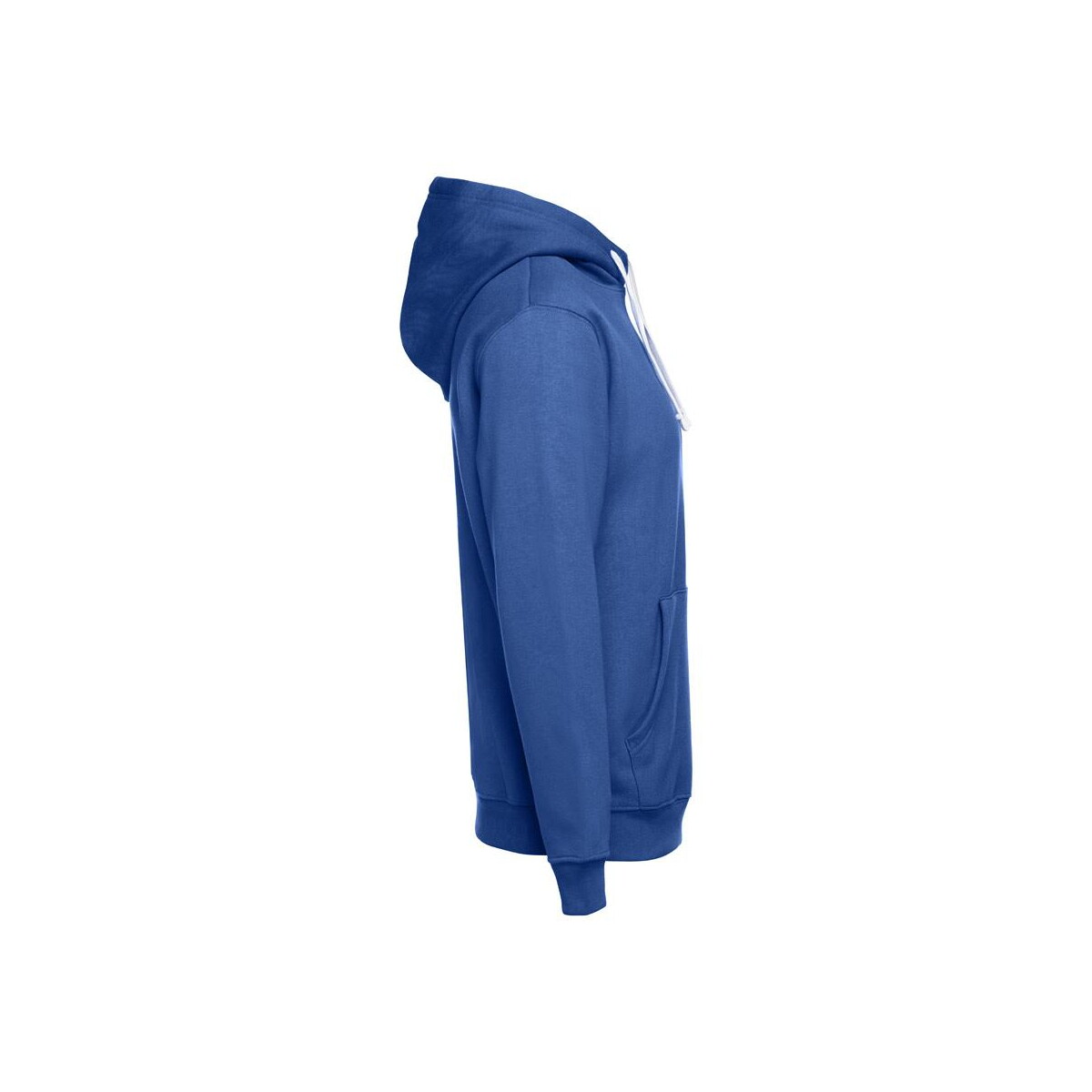Bluzy z logo – thc moscow. uniwersalna bluza 30189_114-c THC MOSCOW. Uniwersalna bluza 30189_114-c