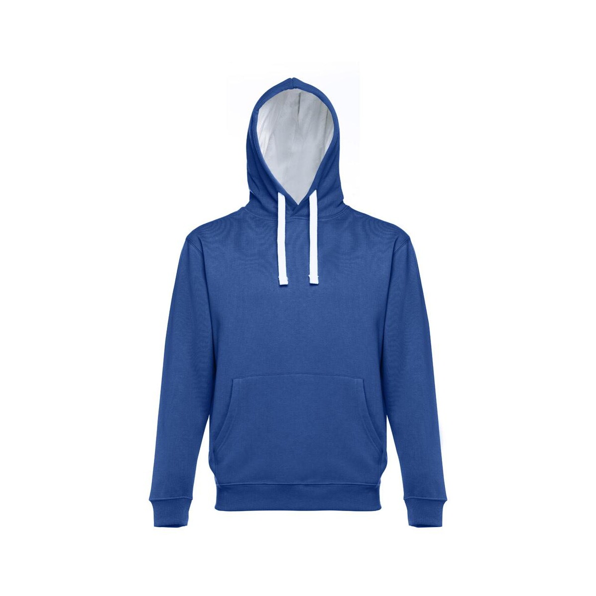 Bluzy z logo – thc moscow. uniwersalna bluza 30189_114-d THC MOSCOW. Uniwersalna bluza 30189_114-d