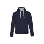 THC MOSCOW. Uniwersalna bluza 30189_134