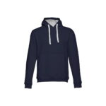 THC MOSCOW. Uniwersalna bluza 30189_134-a