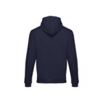 THC MOSCOW. Uniwersalna bluza 30189_134-b