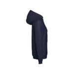 THC MOSCOW. Uniwersalna bluza 30189_134-c