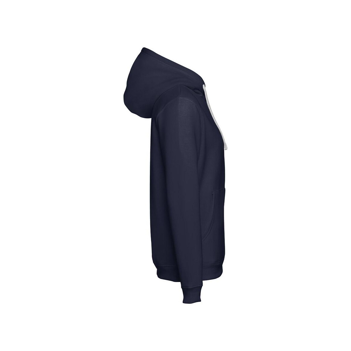 Bluzy z logo – thc moscow. uniwersalna bluza 30189_134-c THC MOSCOW. Uniwersalna bluza 30189_134-c