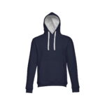 THC MOSCOW. Uniwersalna bluza 30189_134-d