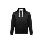 THC MOSCOW. Uniwersalna bluza 30189_153-a