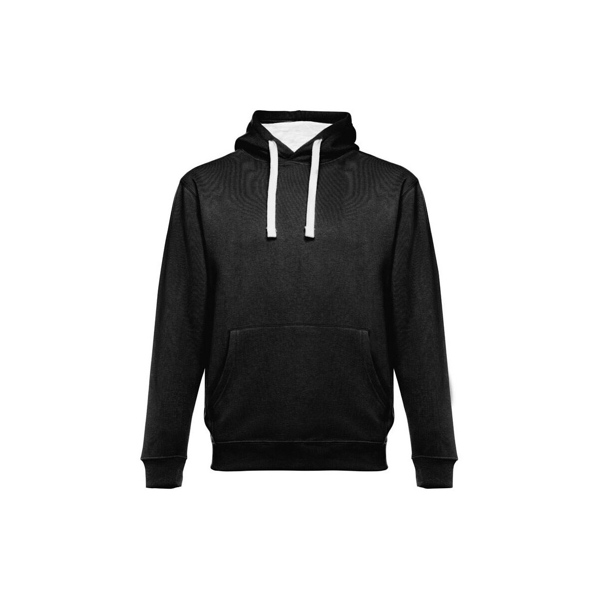 Bluzy z logo – thc moscow. uniwersalna bluza 30189_153-a THC MOSCOW. Uniwersalna bluza 30189_153-a