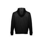 THC MOSCOW. Uniwersalna bluza 30189_153-b