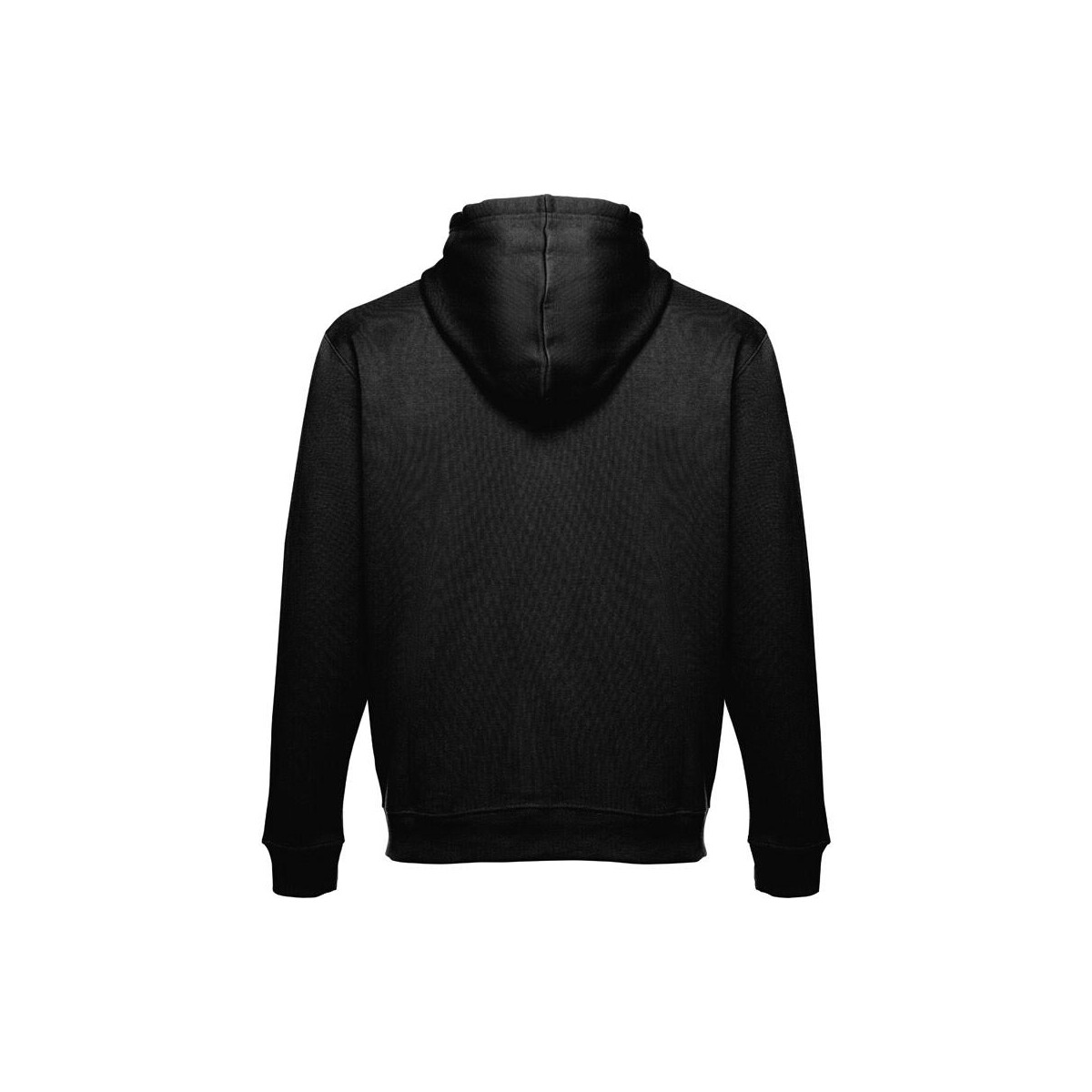 Bluzy z logo – thc moscow. uniwersalna bluza 30189_153-b THC MOSCOW. Uniwersalna bluza 30189_153-b