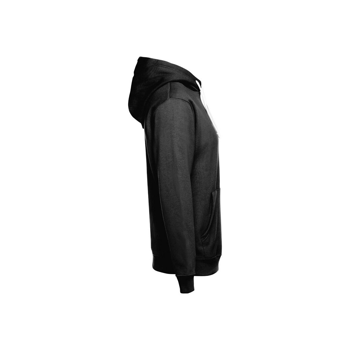 Bluzy z logo – thc moscow. uniwersalna bluza 30189_153-c THC MOSCOW. Uniwersalna bluza 30189_153-c
