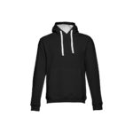 THC MOSCOW. Uniwersalna bluza 30189_163-a