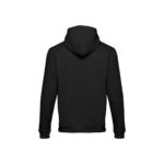 THC MOSCOW. Uniwersalna bluza 30189_163-b