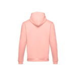 THC MOSCOW. Uniwersalna bluza 30189_168-b