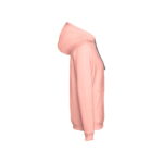 THC MOSCOW. Uniwersalna bluza 30189_168-c