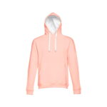 THC MOSCOW. Uniwersalna bluza 30189_168-d