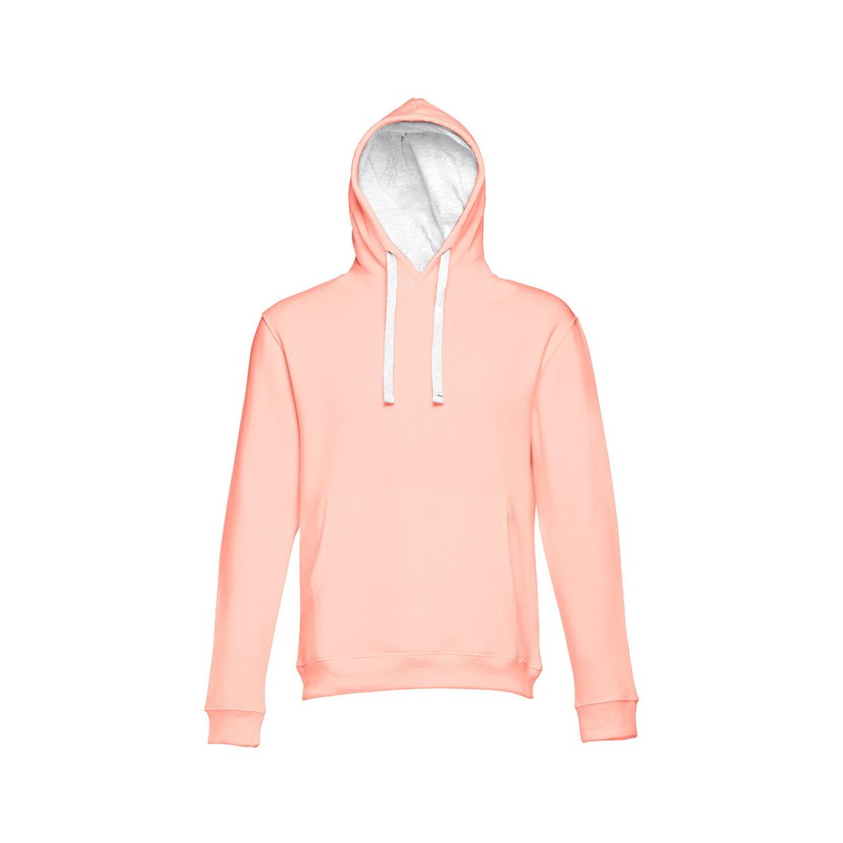 Bluzy z logo – thc moscow. uniwersalna bluza 30189_168-d THC MOSCOW. Uniwersalna bluza 30189_168-d