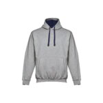 THC MOSCOW. Uniwersalna bluza 30189_183