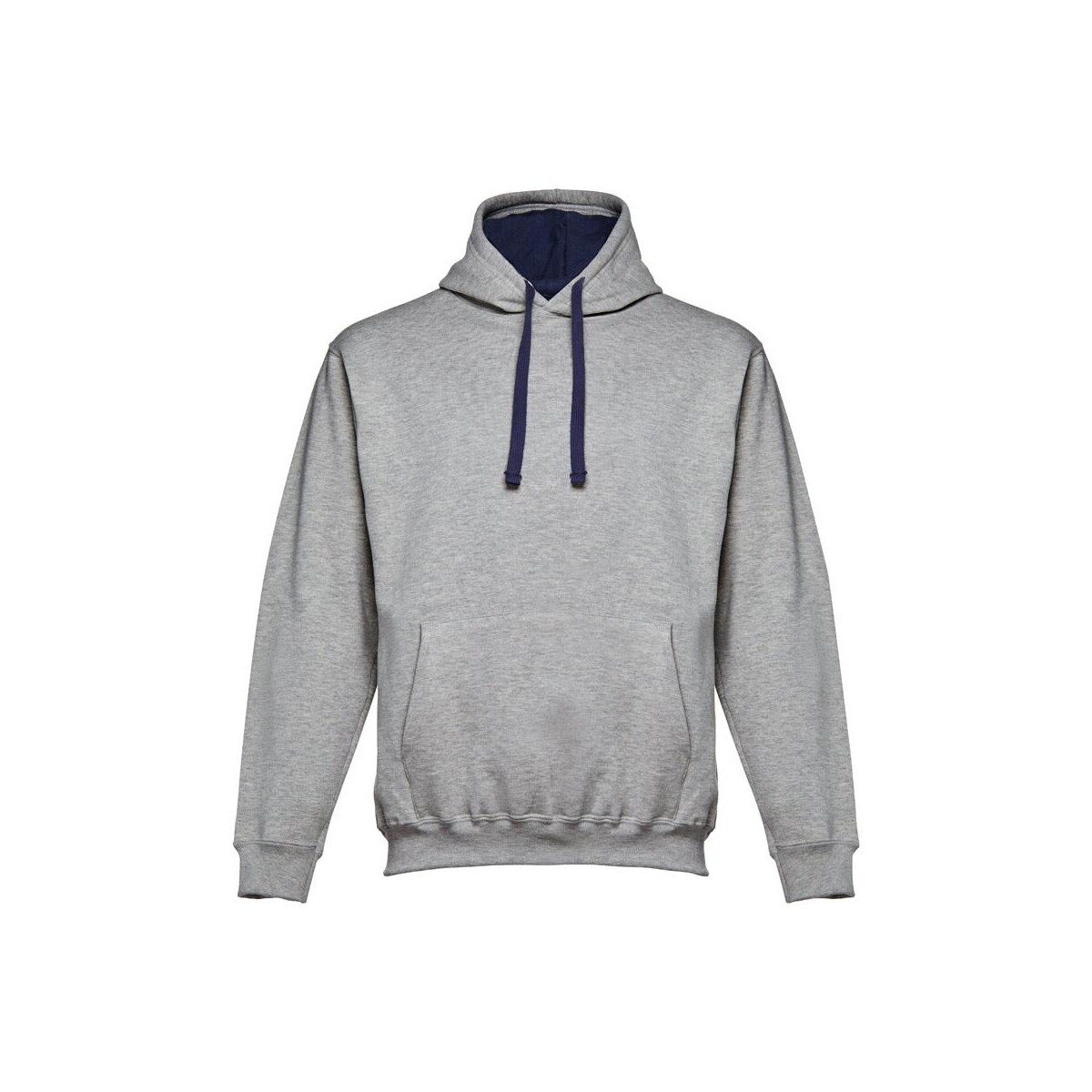 Bluzy z logo – thc moscow. uniwersalna bluza 30189_183 THC MOSCOW. Uniwersalna bluza 30189_183