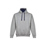 THC MOSCOW. Uniwersalna bluza 30189_183-a