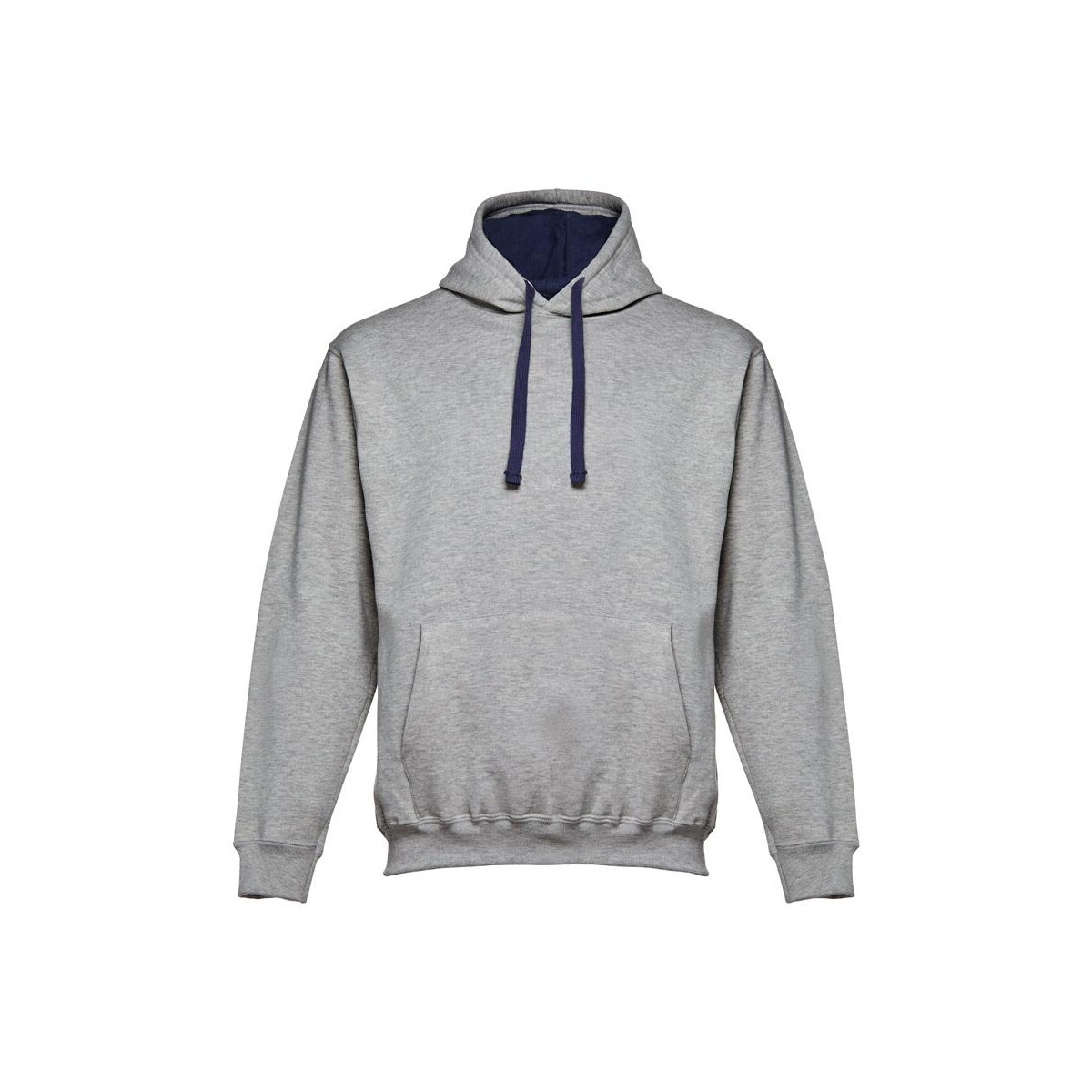 Bluzy z logo – thc moscow. uniwersalna bluza 30189_183-a THC MOSCOW. Uniwersalna bluza 30189_183-a