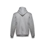 THC MOSCOW. Uniwersalna bluza 30189_183-b