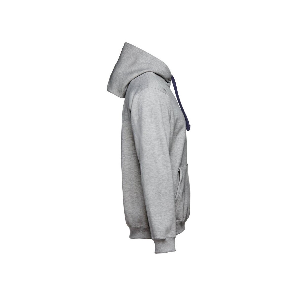 Bluzy z logo – thc moscow. uniwersalna bluza 30189_183-c THC MOSCOW. Uniwersalna bluza 30189_183-c
