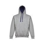 THC MOSCOW. Uniwersalna bluza 30189_183-d