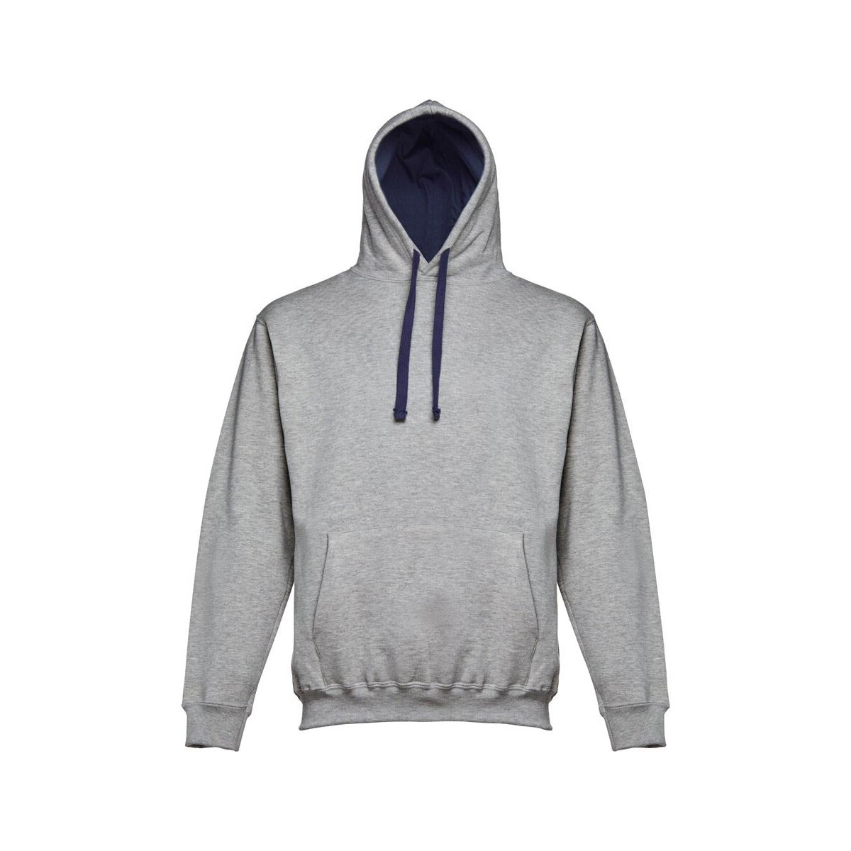 Bluzy z logo – thc moscow. uniwersalna bluza 30189_183-d THC MOSCOW. Uniwersalna bluza 30189_183-d