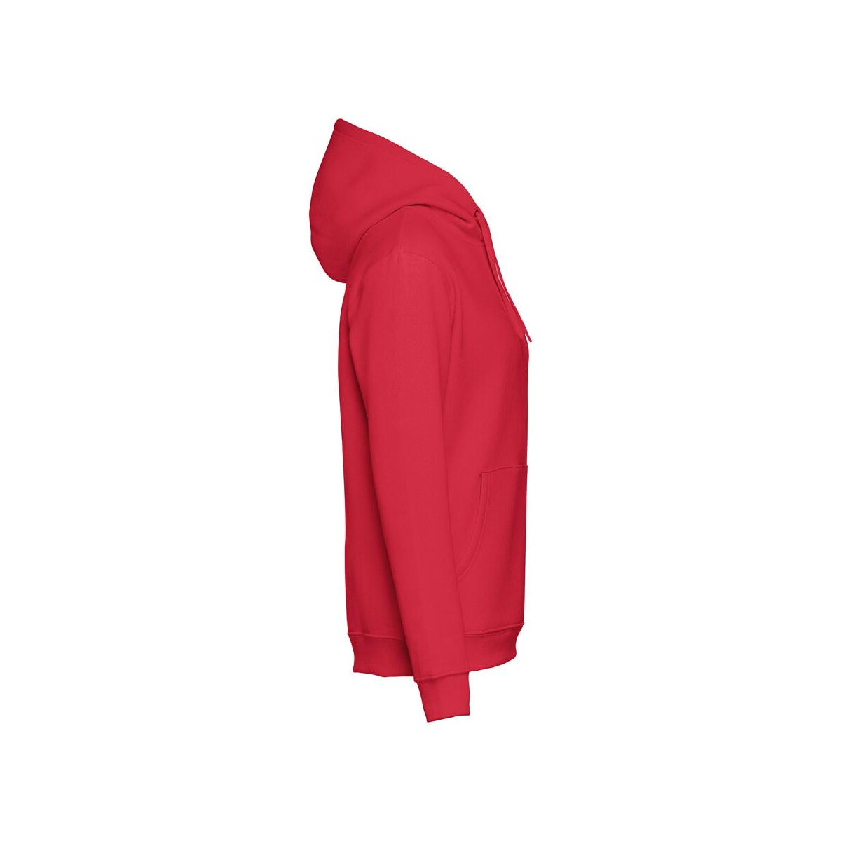 Bluzy z logo – thc phoenix. bluza (unisex) z kapturem z bawełny i poliestru 30160_105-c THC PHOENIX. Bluza (unisex) z kapturem z bawełny i poliestru 30160_105-c