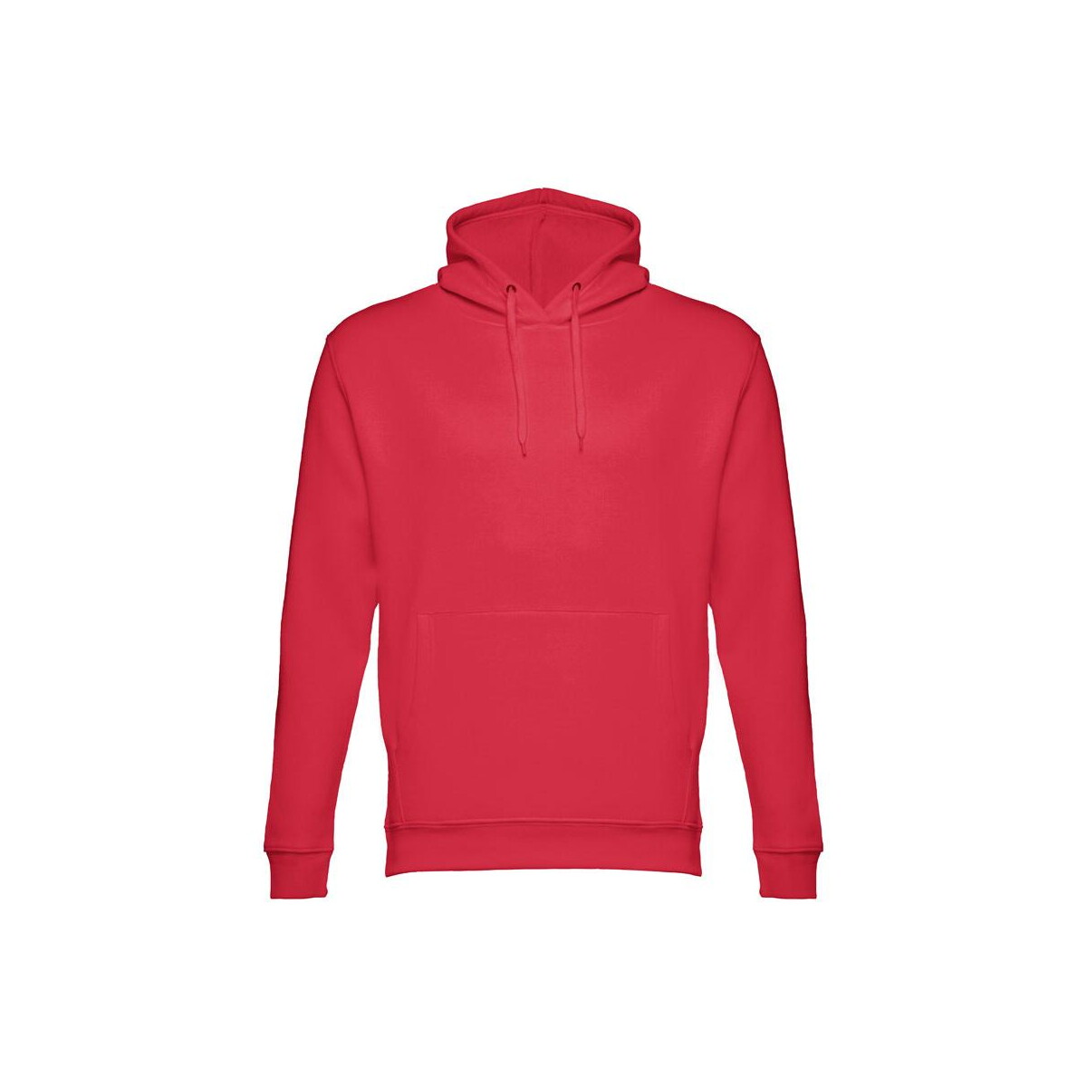 Bluzy z logo – thc phoenix. bluza (unisex) z kapturem z bawełny i poliestru 30160_105 THC PHOENIX. Bluza (unisex) z kapturem z bawełny i poliestru 30160_105