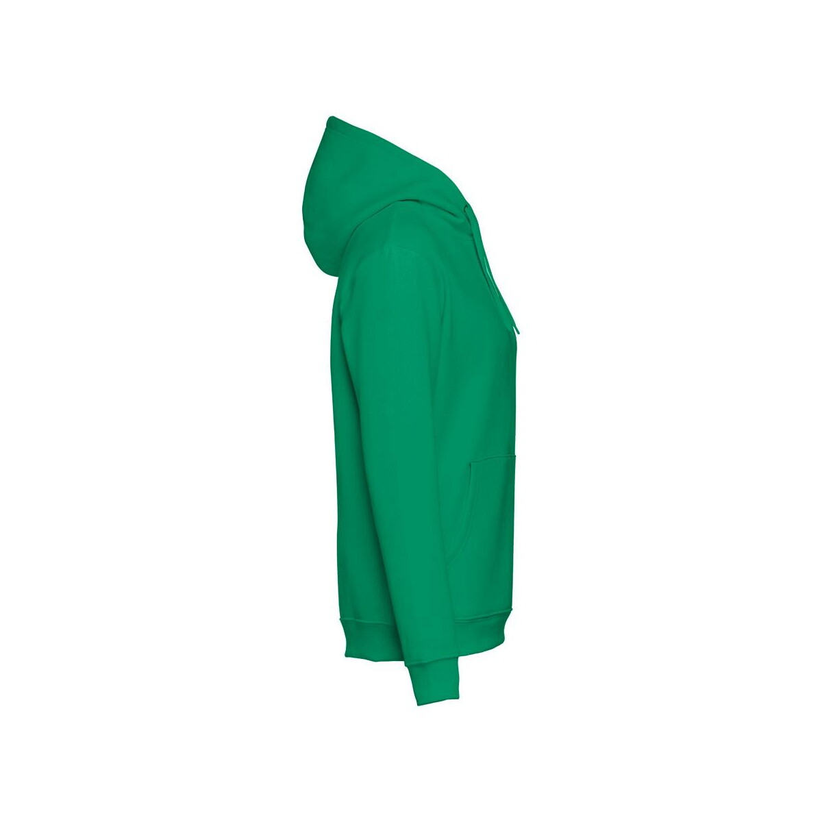 Bluzy z logo – thc phoenix. bluza (unisex) z kapturem z bawełny i poliestru 30160_109-c THC PHOENIX. Bluza (unisex) z kapturem z bawełny i poliestru 30160_109-c