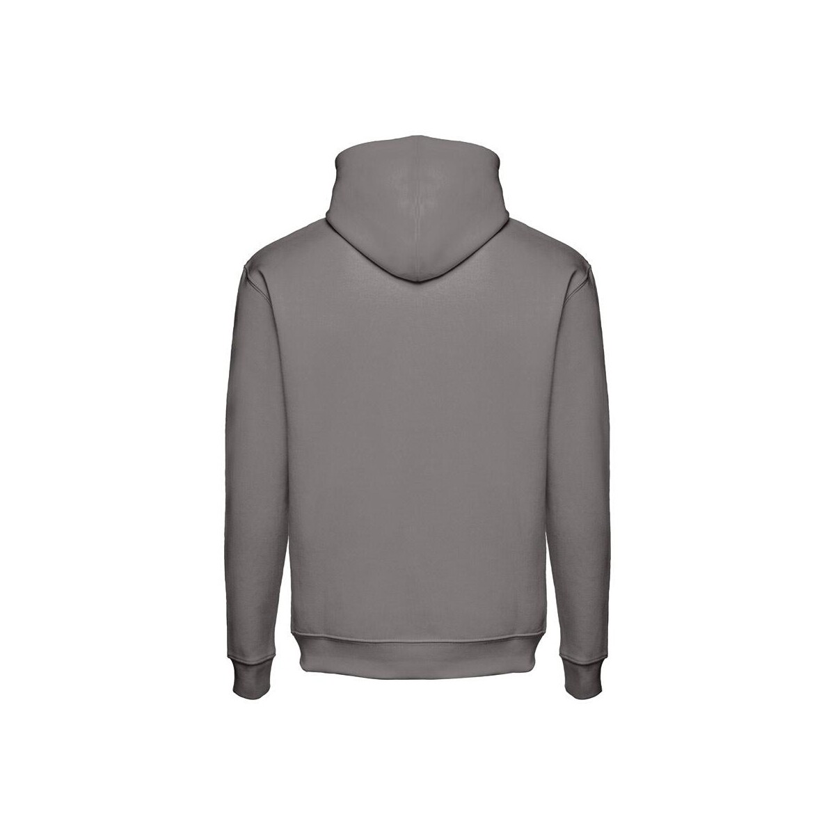 Bluzy z logo – thc phoenix. bluza (unisex) z kapturem z bawełny i poliestru 30160_113-b THC PHOENIX. Bluza (unisex) z kapturem z bawełny i poliestru 30160_113-b