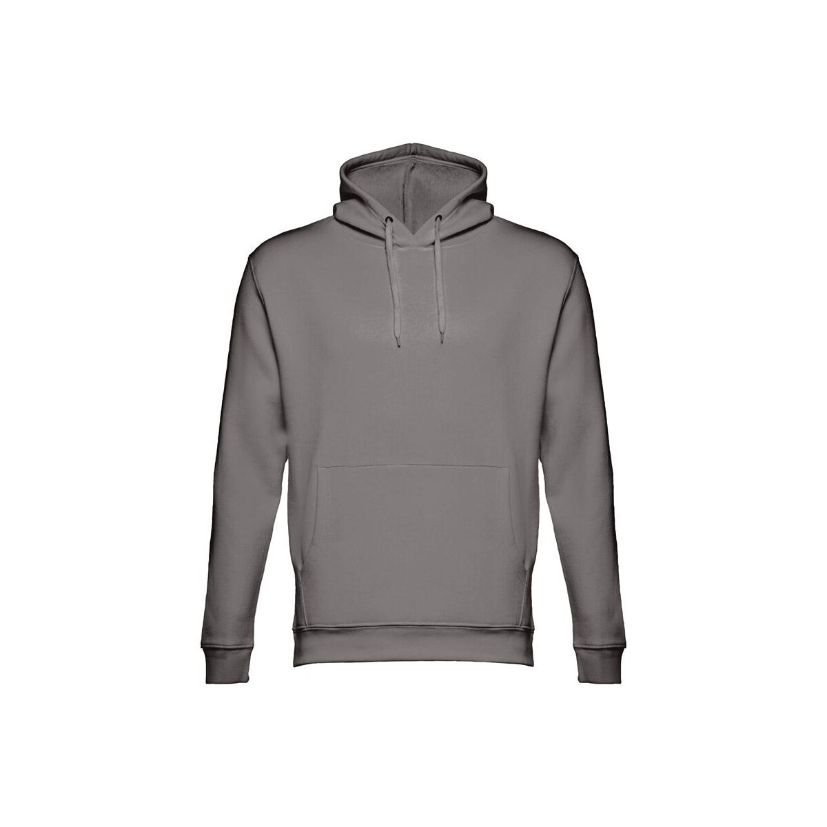 Bluzy z logo – thc phoenix. bluza (unisex) z kapturem z bawełny i poliestru 30160_113 THC PHOENIX. Bluza (unisex) z kapturem z bawełny i poliestru 30160_113