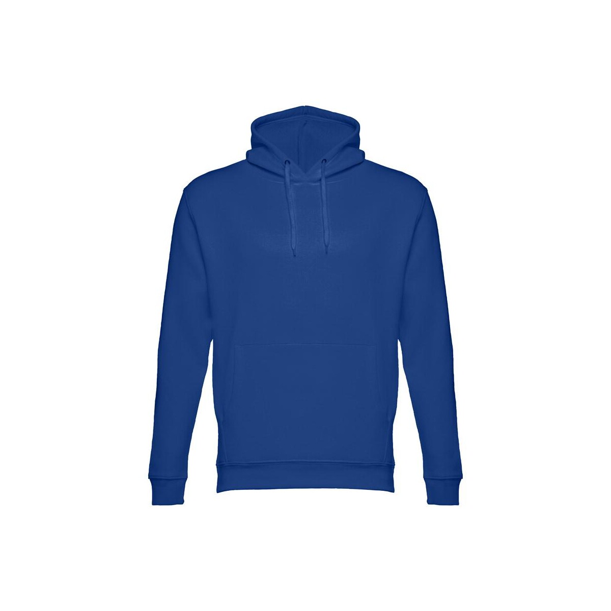 Bluzy z logo – thc phoenix. bluza (unisex) z kapturem z bawełny i poliestru 30160_114 THC PHOENIX. Bluza (unisex) z kapturem z bawełny i poliestru 30160_114