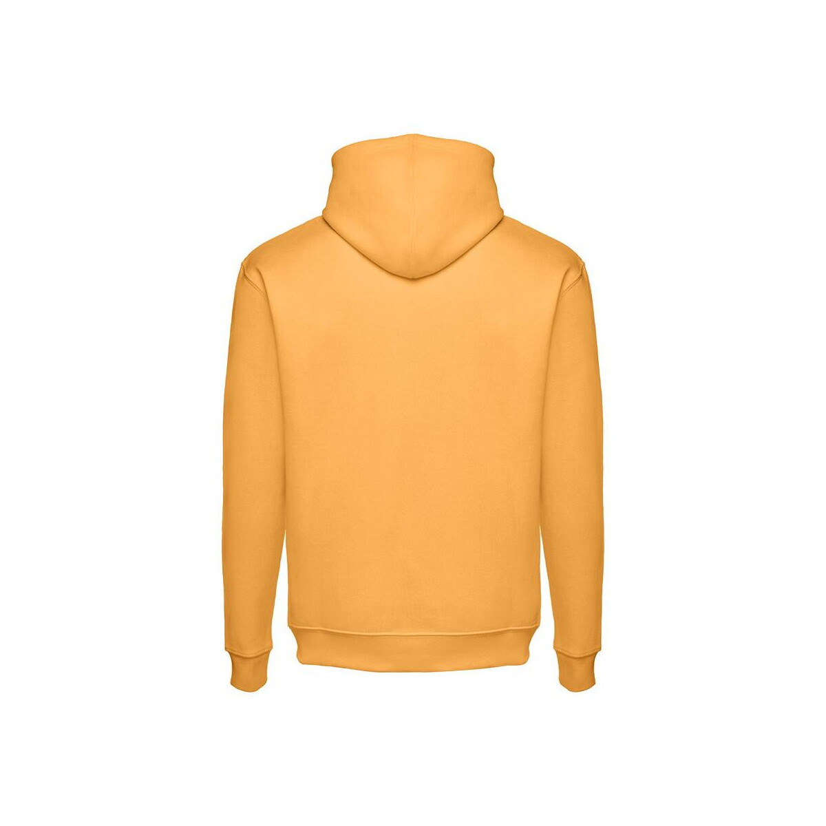 Bluzy z logo – thc phoenix. bluza (unisex) z kapturem z bawełny i poliestru 30160_118-b THC PHOENIX. Bluza (unisex) z kapturem z bawełny i poliestru 30160_118-b