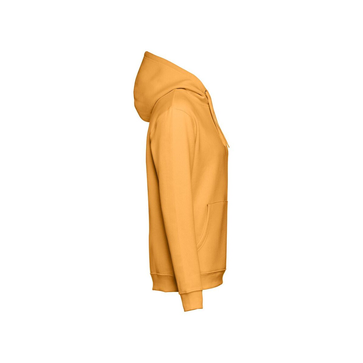 Bluzy z logo – thc phoenix. bluza (unisex) z kapturem z bawełny i poliestru 30160_118-c THC PHOENIX. Bluza (unisex) z kapturem z bawełny i poliestru 30160_118-c