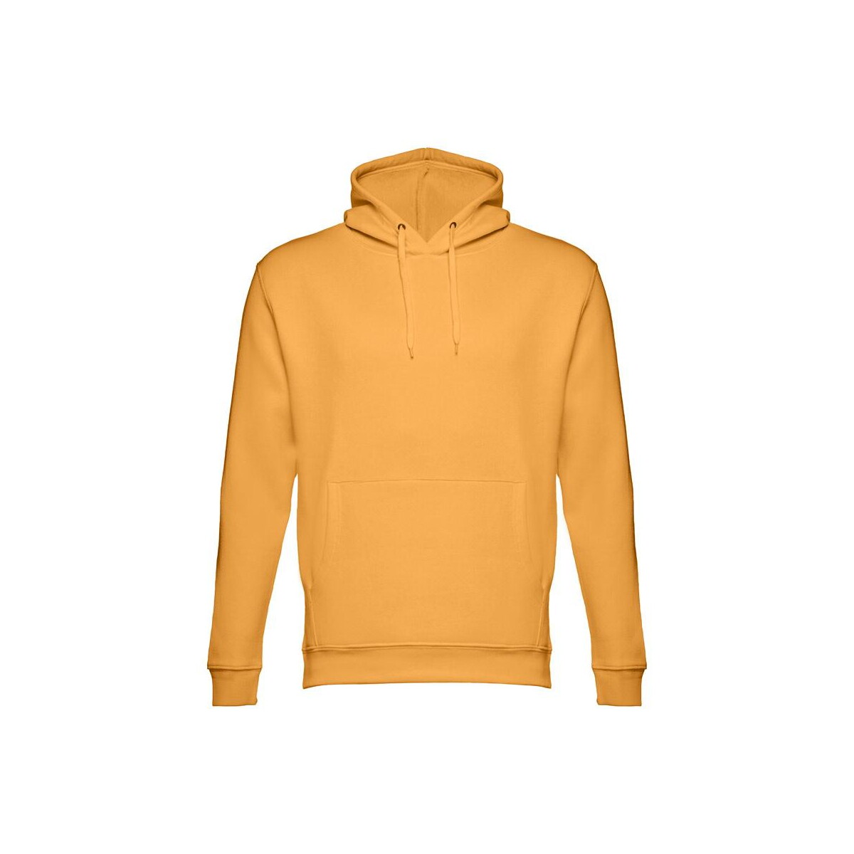 Bluzy z logo – thc phoenix. bluza (unisex) z kapturem z bawełny i poliestru 30160_118 THC PHOENIX. Bluza (unisex) z kapturem z bawełny i poliestru 30160_118