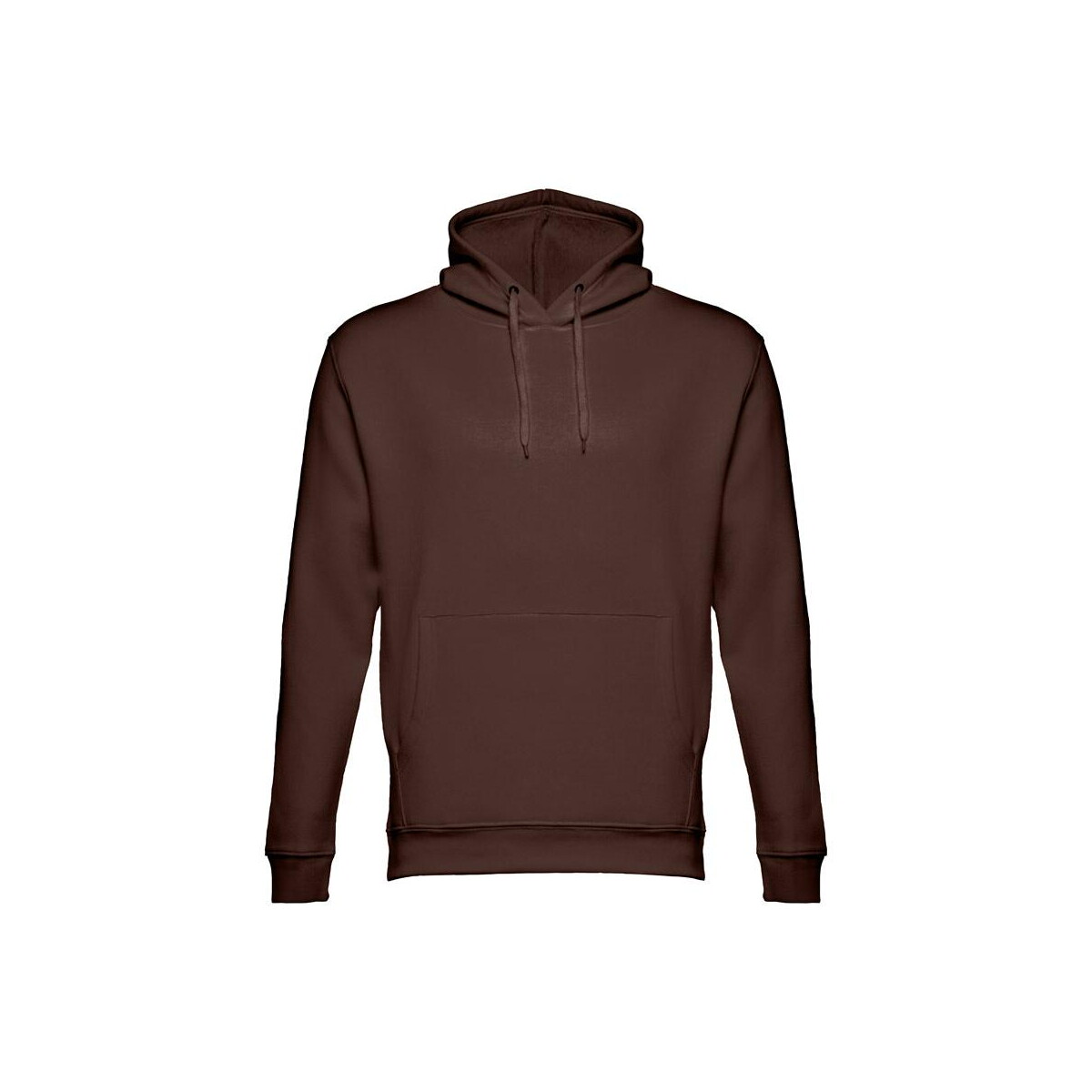 Bluzy z logo – thc phoenix. bluza (unisex) z kapturem z bawełny i poliestru 30160_121 THC PHOENIX. Bluza (unisex) z kapturem z bawełny i poliestru 30160_121