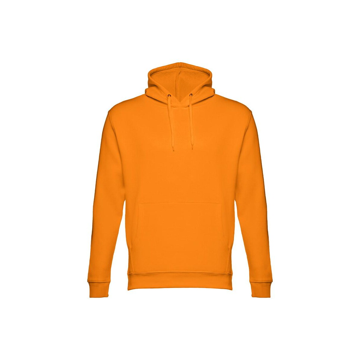 Bluzy z logo – thc phoenix. bluza (unisex) z kapturem z bawełny i poliestru 30160_128-a THC PHOENIX. Bluza (unisex) z kapturem z bawełny i poliestru 30160_128-a